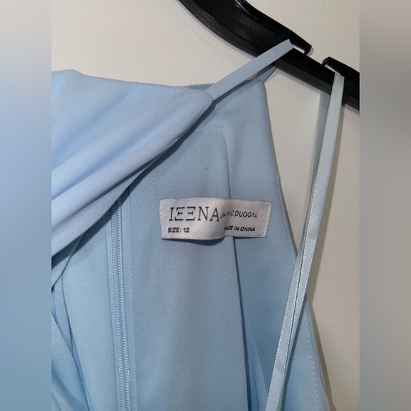 Mac Duggal - Picture 8 of 8